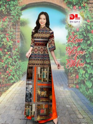 1648614972 vai ao dai dep (4)